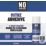 No Nonsense  Mitre Adhesive 200ml