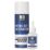 No Nonsense  Mitre Adhesive 200ml