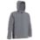 Reebok   Jacket Grey Medium 38-40" Chest