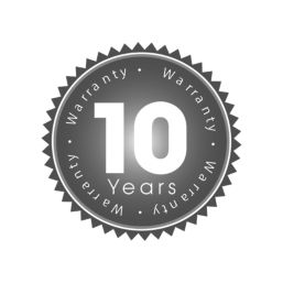 Abode Matrix R25 1 Bowl  Brushed Stainless Steel Sink 440mm x 440mm