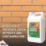 Zep  Brickwork & Masonry Protector Transparent 5Ltr