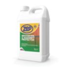 Zep  Brickwork & Masonry Protector Transparent 5Ltr