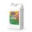 Zep  Brickwork & Masonry Protector Transparent 5Ltr