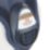 3M 4251+ One Size Half Mask Respirator with Filters A1-P2