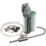 Spectrum Drinking Water Taste Refillable System 6.8bar