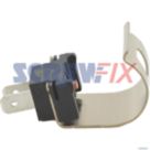 Worcester Bosch 87186888010 SENSOR 18MM