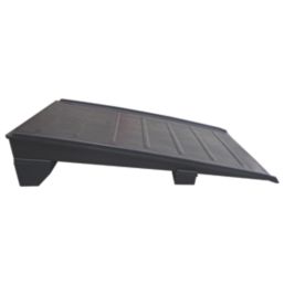 Essentials BFR5 Spill Ramp 1000mm x 370mm