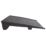 Essentials BFR5 Spill Ramp 1000mm x 370mm
