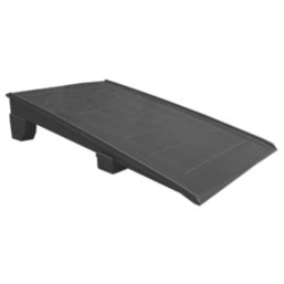 Essentials BFR5 Spill Ramp 1000mm x 370mm