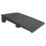 Essentials BFR5 Spill Ramp 1000mm x 370mm