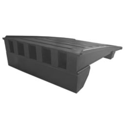 Essentials BFR5 Spill Ramp 1000mm x 370mm