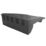 Essentials BFR5 Spill Ramp 1000mm x 370mm