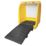 Essentials BFR5 Spill Ramp 1000mm x 370mm