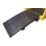 Essentials BFR5 Spill Ramp 1000mm x 370mm