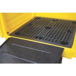 Essentials BFR5 Spill Ramp 1000mm x 370mm