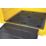 Essentials BFR5 Spill Ramp 1000mm x 370mm