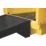 Essentials BFR5 Spill Ramp 1000mm x 370mm