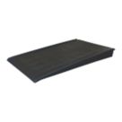 Essentials BFR5 Spill Ramp 1000mm x 370mm