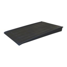 Essentials BFR5 Spill Ramp 1000mm x 370mm