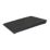 Essentials BFR5 Spill Ramp 1000mm x 370mm