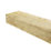 Forest Landscaping Sleepers Natural Timber 2.4m 2 Pack