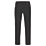 Regatta Highton Winter Trousers Black 42" W 30" L