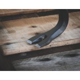 Roughneck  Wrecking Bar 18"