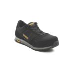 DeWalt Lennox    Safety Trainers Black Size 11