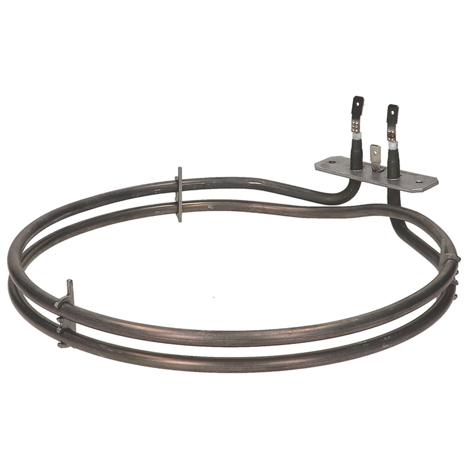 Electruepart ELE9340 Fan Oven 2100W Element (122LK)