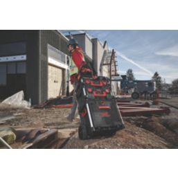 Milwaukee PACKOUT Rolling Drawer