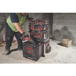 Milwaukee PACKOUT Rolling Drawer