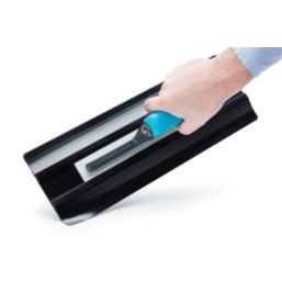 Plastic trowel deals screwfix