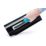 OX Pro Semi Flex Plastic Trowel  14" x 5 1/2"