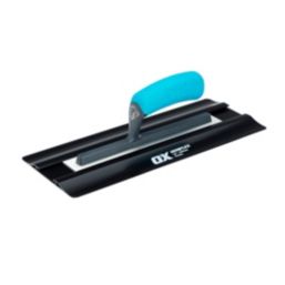 Screwfix deals plastering trowel