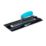 OX Pro Semi Flex Plastic Trowel  14" x 5 1/2"