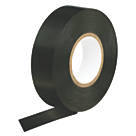 CED  Insulation Tape Black 33m x 19mm