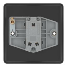 Switch黒 TP-Link 16 Port Gigabit Switch Black - TLSG1016 | Abt