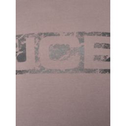 JCB Trade Crew Sweatshirt Grey Large 42-44" Chest