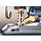 Bosch Expert T 308 B Wood 2-Side Jigsaw Blades 117mm 5 Pack