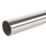 Essentials Tube Polished Stainless Steel 1830mm x 25mm