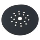 Bosch  Ultra-Soft Version Sander Interface Pad 215mm