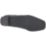 Amblers Walford Size 8.5 Womens Black  Slip-On Non Safety Shoes