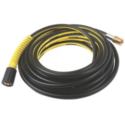 Screwfix karcher hose discount