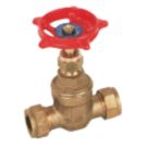 Pegler Gate Valve 15mm