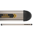 Van Guard VG200-3S Unlined Maxi Pipe Carrier 3170mm
