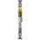 Stanley FatMax Xtreme Box Beam Level 2ft (600mm)
