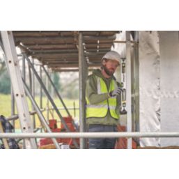 Stanley FatMax Xtreme Box Beam Level 2ft (600mm)