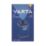 Varta  4R25 6V Zinc Chloride Battery
