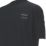 DEWALT Mclaren Short Sleeve T-Shirt Black 2X Large 48-50" Chest