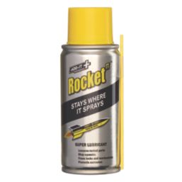 Rocket TT RTT100 Lubrication Fluid 100ml